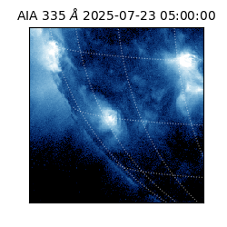 saia - 2025-07-23T05:00:00.622000