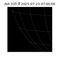 saia - 2025-07-23T07:00:00.623000