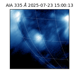 saia - 2025-07-23T15:00:13.123000