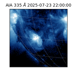 saia - 2025-07-23T22:00:00.632000