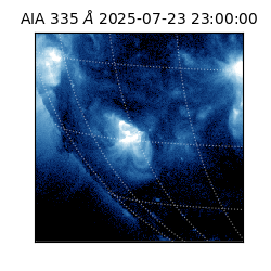 saia - 2025-07-23T23:00:00.632000