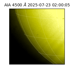 saia - 2025-07-23T02:00:05.962000