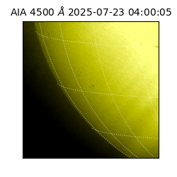saia - 2025-07-23T04:00:05.962000