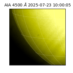 saia - 2025-07-23T10:00:05.962000