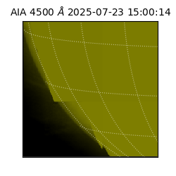 saia - 2025-07-23T15:00:14.408000