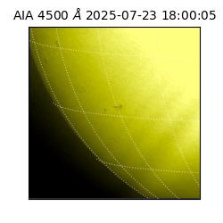 saia - 2025-07-23T18:00:05.962000