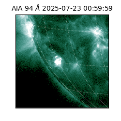 saia - 2025-07-23T00:59:59.122000