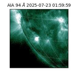 saia - 2025-07-23T01:59:59.122000