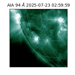 saia - 2025-07-23T02:59:59.122000