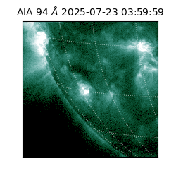 saia - 2025-07-23T03:59:59.149000