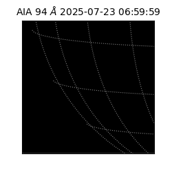 saia - 2025-07-23T06:59:59.115000