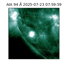 saia - 2025-07-23T07:59:59.124000