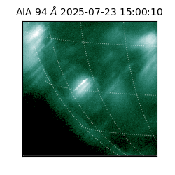 saia - 2025-07-23T15:00:10.630000