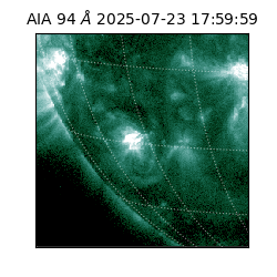 saia - 2025-07-23T17:59:59.121000