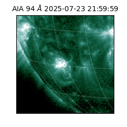 saia - 2025-07-23T21:59:59.138000