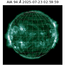 saia - 2025-07-23T02:59:59.122000