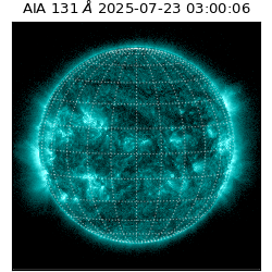 saia - 2025-07-23T03:00:06.629000
