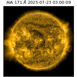 saia - 2025-07-23T03:00:09.343000