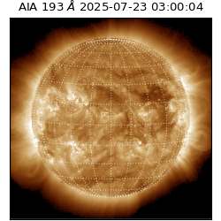 saia - 2025-07-23T03:00:04.835000
