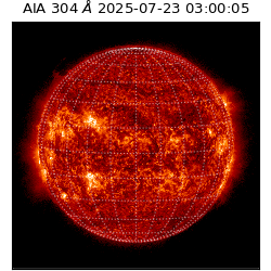 saia - 2025-07-23T03:00:05.129000