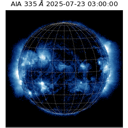 saia - 2025-07-23T03:00:00.626000