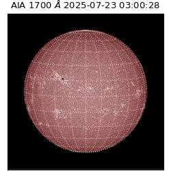 saia - 2025-07-23T03:00:28.710000
