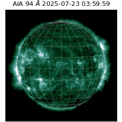 saia - 2025-07-23T03:59:59.149000