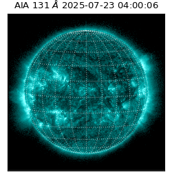 saia - 2025-07-23T04:00:06.622000