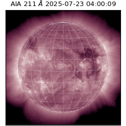 saia - 2025-07-23T04:00:09.626000