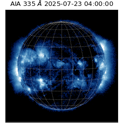 saia - 2025-07-23T04:00:00.626000