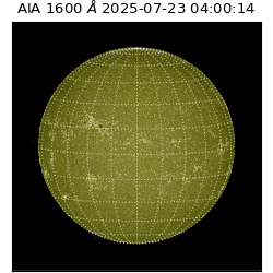 saia - 2025-07-23T04:00:14.126000