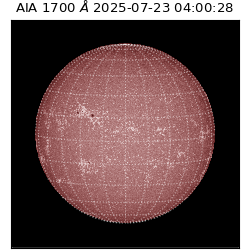 saia - 2025-07-23T04:00:28.709000