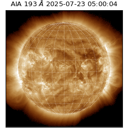 saia - 2025-07-23T05:00:04.843000