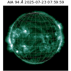 saia - 2025-07-23T07:59:59.124000