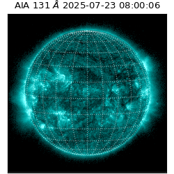 saia - 2025-07-23T08:00:06.615000