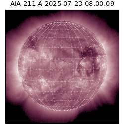saia - 2025-07-23T08:00:09.623000