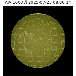 saia - 2025-07-23T08:00:14.118000