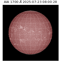saia - 2025-07-23T08:00:28.710000