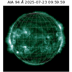 saia - 2025-07-23T09:59:59.138000
