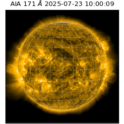 saia - 2025-07-23T10:00:09.350000