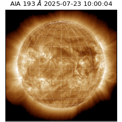 saia - 2025-07-23T10:00:04.844000