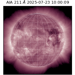 saia - 2025-07-23T10:00:09.626000