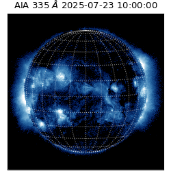 saia - 2025-07-23T10:00:00.631000