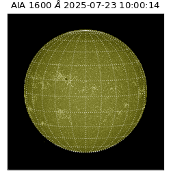 saia - 2025-07-23T10:00:14.126000