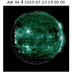 saia - 2025-07-23T19:00:00.622000
