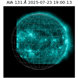 saia - 2025-07-23T19:00:13.123000