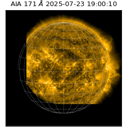 saia - 2025-07-23T19:00:10.980000