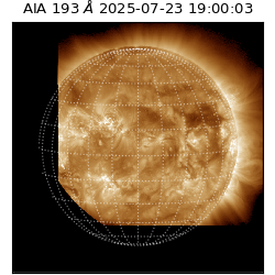 saia - 2025-07-23T19:00:03.472000