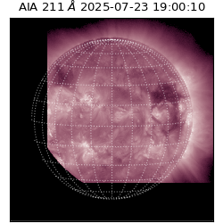 saia - 2025-07-23T19:00:10.711000