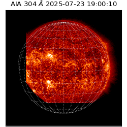 saia - 2025-07-23T19:00:10.622000